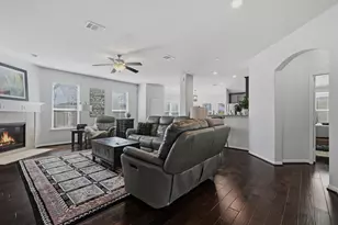 3646 Gable Landing Ln, Spring, TX 77386 - Photo 3