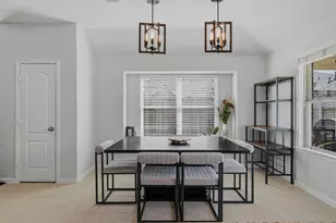 3646 Gable Landing Ln, Spring, TX 77386 - Photo 19