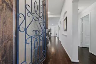 3646 Gable Landing Ln, Spring, TX 77386 - Photo 7