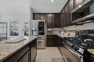 3646 Gable Landing Ln, Spring, TX 77386 - Photo 23