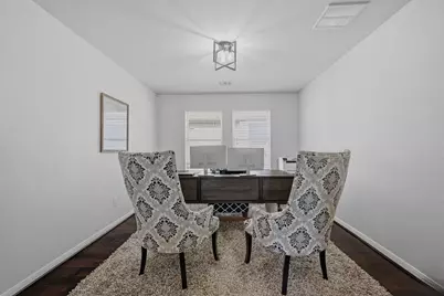 3646 Gable Landing Lane, Spring, TX 77386 - Photo 9