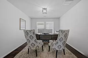 3646 Gable Landing Ln, Spring, TX 77386 - Photo 9