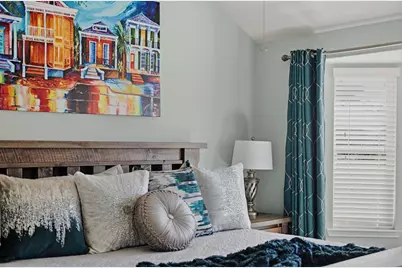 3646 Gable Landing Lane, Spring, TX 77386 - Photo 27