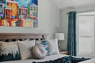 3646 Gable Landing Ln, Spring, TX 77386 - Photo 27