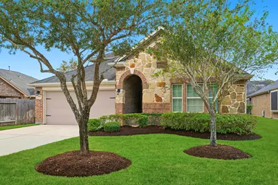 3646 Gable Landing Lane, Spring, TX 77386 - Photo 1