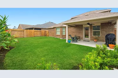 3646 Gable Landing Lane, Spring, TX 77386 - Photo 41