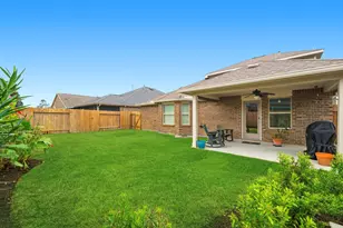 3646 Gable Landing Ln, Spring, TX 77386 - Photo 41