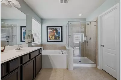 3646 Gable Landing Lane, Spring, TX 77386 - Photo 31