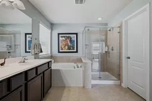 3646 Gable Landing Ln, Spring, TX 77386 - Photo 31