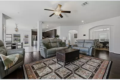 3646 Gable Landing Lane, Spring, TX 77386 - Photo 11