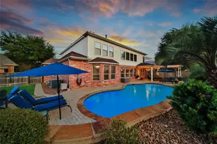 6006 Emberwood Falls Dr, Katy, TX 77494 - Photo 1