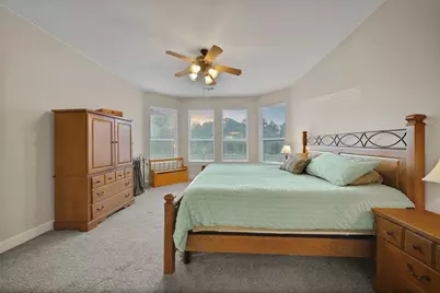 6006 Emberwood Falls Drive, Katy, TX 77494 - Photo 19