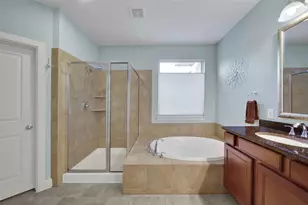 6006 Emberwood Falls Dr, Katy, TX 77494 - Photo 21