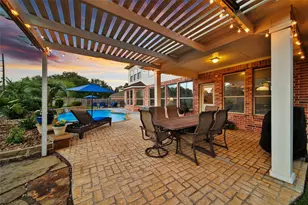 6006 Emberwood Falls Dr, Katy, TX 77494 - Photo 35