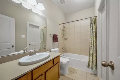 6006 Emberwood Falls Drive, Katy, TX 77494 - Photo 31