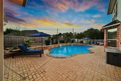 6006 Emberwood Falls Drive, Katy, TX 77494 - Photo 39