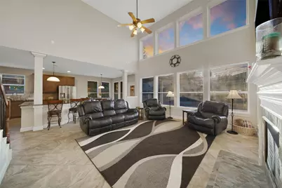 6006 Emberwood Falls Drive, Katy, TX 77494 - Photo 9