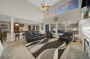 6006 Emberwood Falls Dr, Katy, TX 77494 - Photo 9