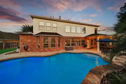 6006 Emberwood Falls Drive, Katy, TX 77494 - Photo 37