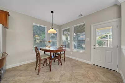 6006 Emberwood Falls Drive, Katy, TX 77494 - Photo 17