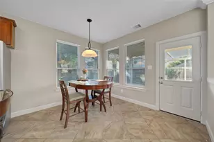 6006 Emberwood Falls Dr, Katy, TX 77494 - Photo 17