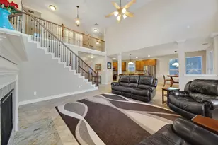 6006 Emberwood Falls Dr, Katy, TX 77494 - Photo 11