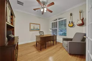 6006 Emberwood Falls Dr, Katy, TX 77494 - Photo 5