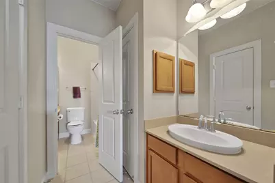 6006 Emberwood Falls Drive, Katy, TX 77494 - Photo 33