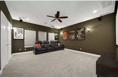 6006 Emberwood Falls Drive, Katy, TX 77494 - Photo 25