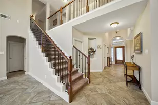 6006 Emberwood Falls Dr, Katy, TX 77494 - Photo 7