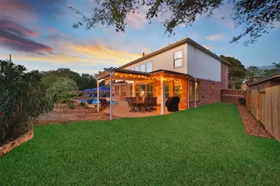 6006 Emberwood Falls Drive, Katy, TX 77494 - Photo 41