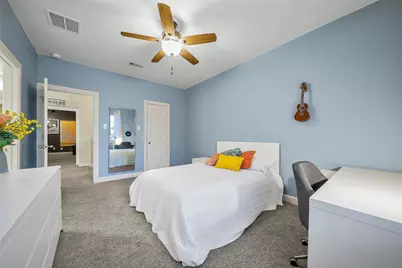 6006 Emberwood Falls Drive, Katy, TX 77494 - Photo 27