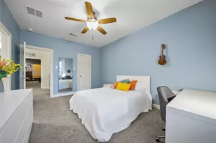 6006 Emberwood Falls Dr, Katy, TX 77494 - Photo 27