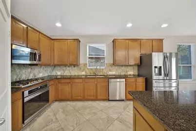 6006 Emberwood Falls Drive, Katy, TX 77494 - Photo 13