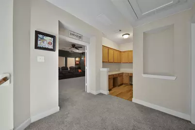 6006 Emberwood Falls Drive, Katy, TX 77494 - Photo 23