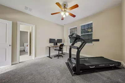 6006 Emberwood Falls Drive, Katy, TX 77494 - Photo 29