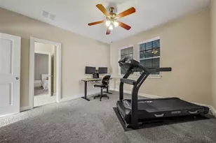 6006 Emberwood Falls Dr, Katy, TX 77494 - Photo 29