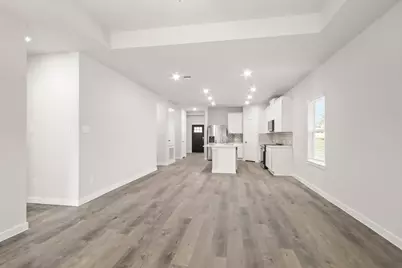 11791 Oakwood Ranch Drive, Willis, TX 77378 - Photo 7