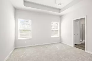 11791 Oakwood Ranch Dr, Willis, TX 77378 - Photo 11