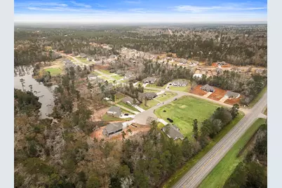 11791 Oakwood Ranch Drive, Willis, TX 77378 - Photo 27