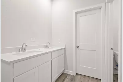 11791 Oakwood Ranch Drive, Willis, TX 77378 - Photo 13