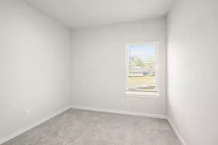 11791 Oakwood Ranch Dr, Willis, TX 77378 - Photo 15