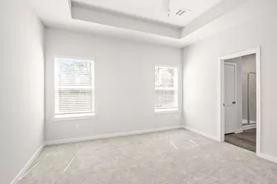 11791 Oakwood Ranch Drive, Willis, TX 77378 - Photo 11