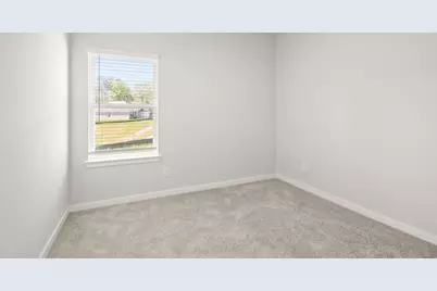 11791 Oakwood Ranch Drive, Willis, TX 77378 - Photo 15