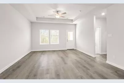 11791 Oakwood Ranch Drive, Willis, TX 77378 - Photo 9