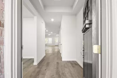 11791 Oakwood Ranch Drive, Willis, TX 77378 - Photo 3