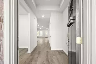 11791 Oakwood Ranch Dr, Willis, TX 77378 - Photo 3