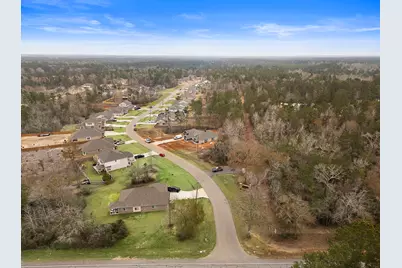 11791 Oakwood Ranch Drive, Willis, TX 77378 - Photo 23