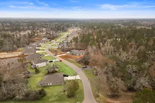 11791 Oakwood Ranch Dr, Willis, TX 77378 - Photo 23