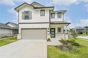 18602 Etta Pnes Cir, Crosby, TX 77532 - Photo 3